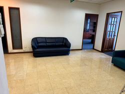 Entrepreneur Business Centre (D14), Factory #625523561